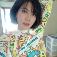 KorKwang