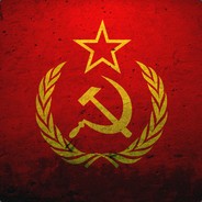 ✪СССР✪