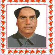 vilao