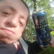 Балтика<==3