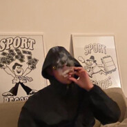 12yo talent kalosz