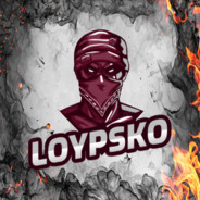 Loypsko