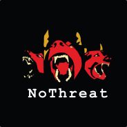 Steam profile picture for @scintillating
