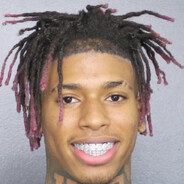 Cichyxdlol