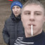 ВИТЯ КИБЕРСПОРТ