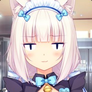 三联装吃手手