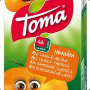 Toma Natura