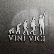 Vini Vici