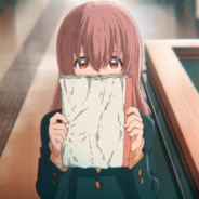 ハンサム