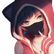 SenpaI_