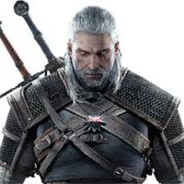 GERALT