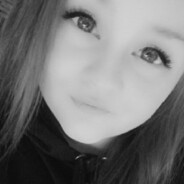 Chilinnn
