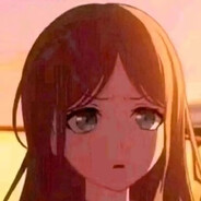 长崎^爽世