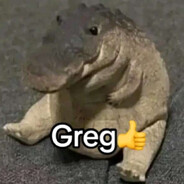 Greg