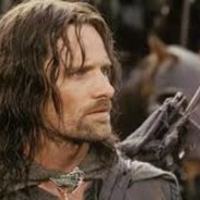 Elessar