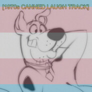 ruhroh