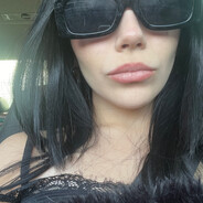 mamãe ama bíceps