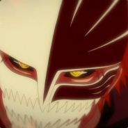 [LIX] Raykizer
