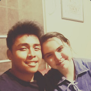 BeMeWe