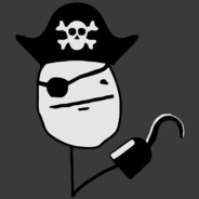 Mr.Black