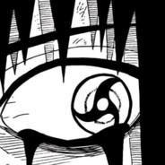 itachi