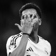 แดษชสแด๊ฑแดษช