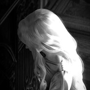 ༒eternal despair༒
