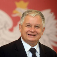 Lech Kaczyński