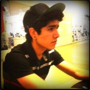 Andoni