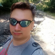 maximus369