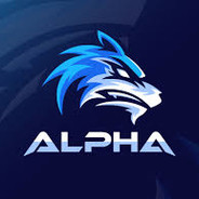 Alpha