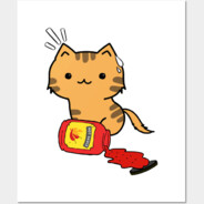 BOT Atan