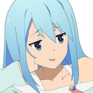 n1