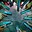 Group Avatar