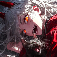 [HELL] GRESHN1K