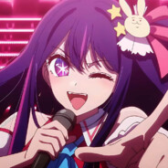 Jubitampo