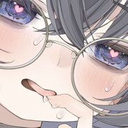 Masashi Rui