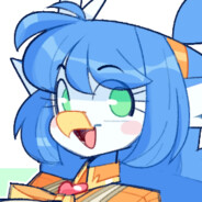 Bluest Jay