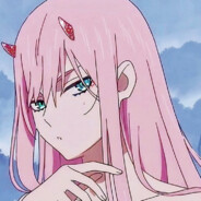 popa_bababoia2