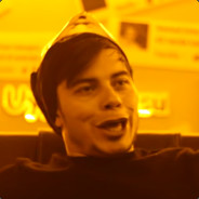 KinqWanted