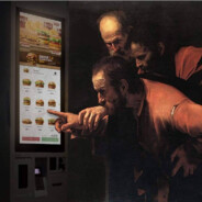 EATtheRICH