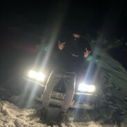 Rozwand