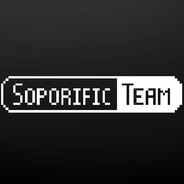 Soporific team