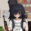 Piver_1