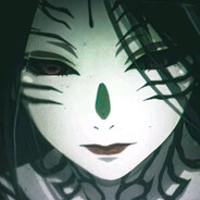 RO GHOUL S TIER