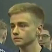 1.SpliTiSaí