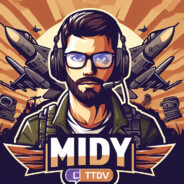 MidyCZ