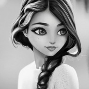 Lady D