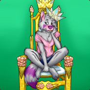 Cotton Candy Queen Cali
