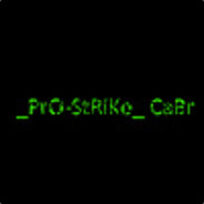 _PrO-StRiKe_